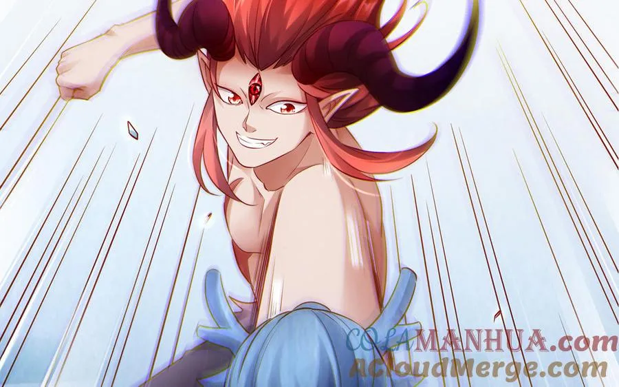 第56话 形变40
