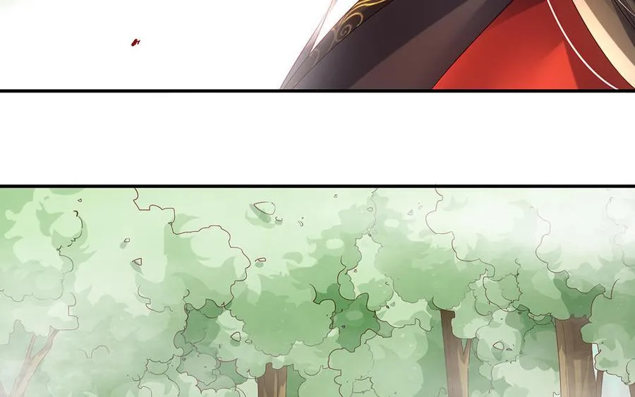 第53话 空城计11