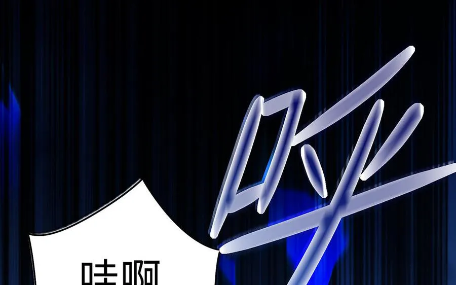 第80话 凋零111