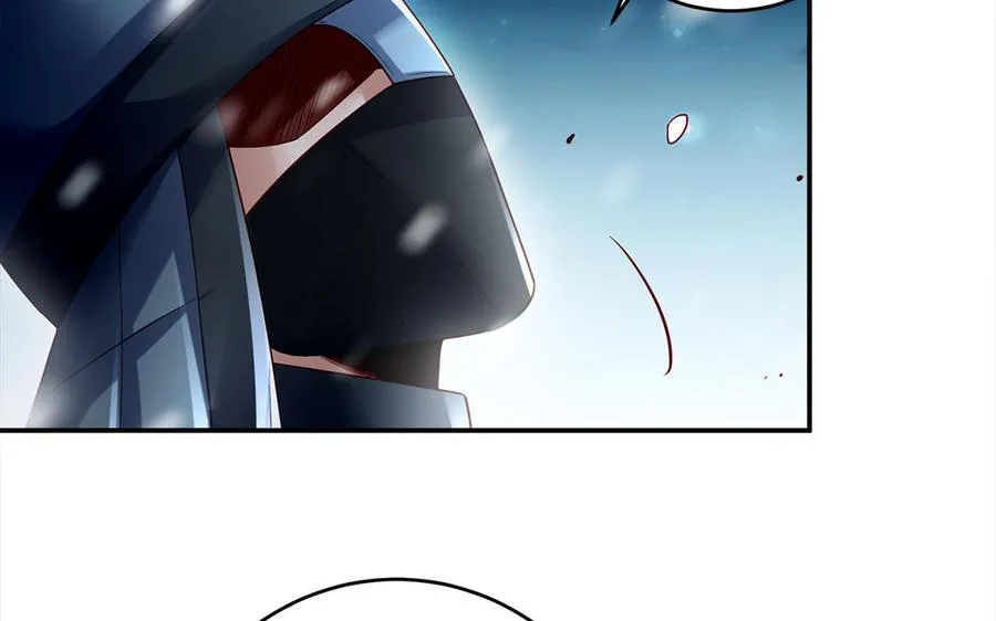 第45话 各自的愿望111