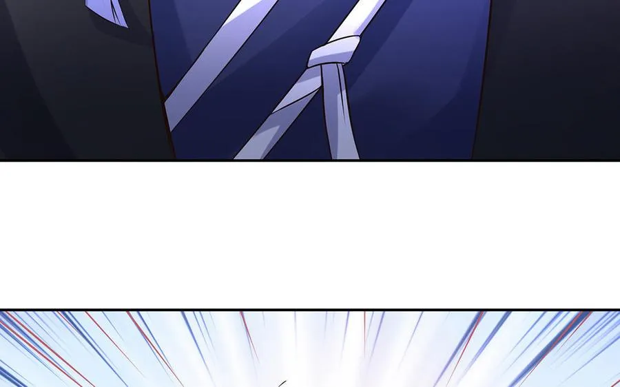 第84话 姐弟111