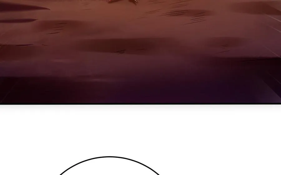 第106话 蛇之心79
