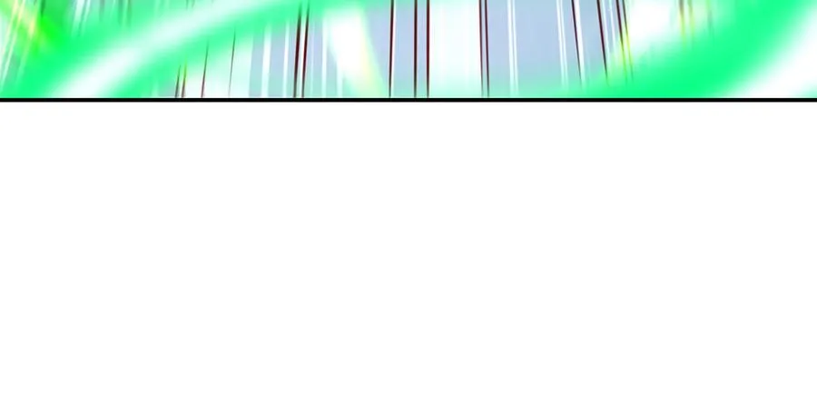 第55话 红红73