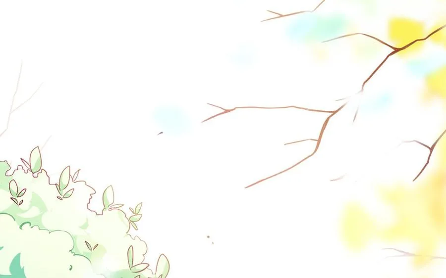 第119话 誓死追随55