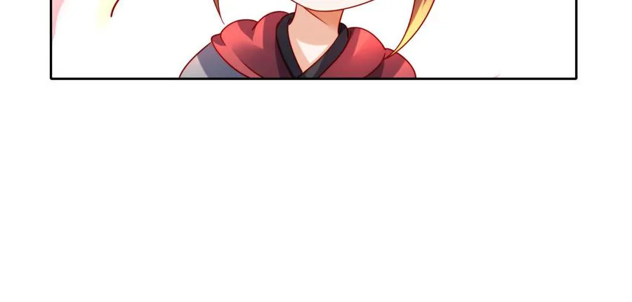 第37话 仇人21