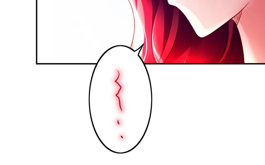 第33话 识破54
