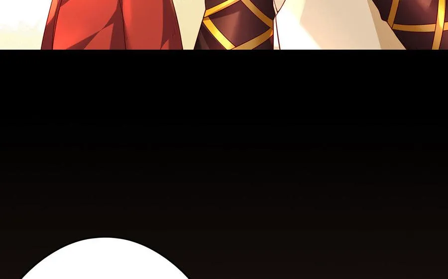 第9话 启程17