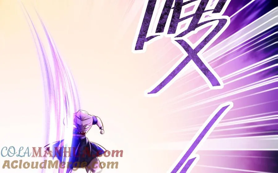 第108话 封印60