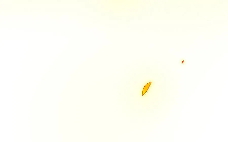 第19话 弑君161