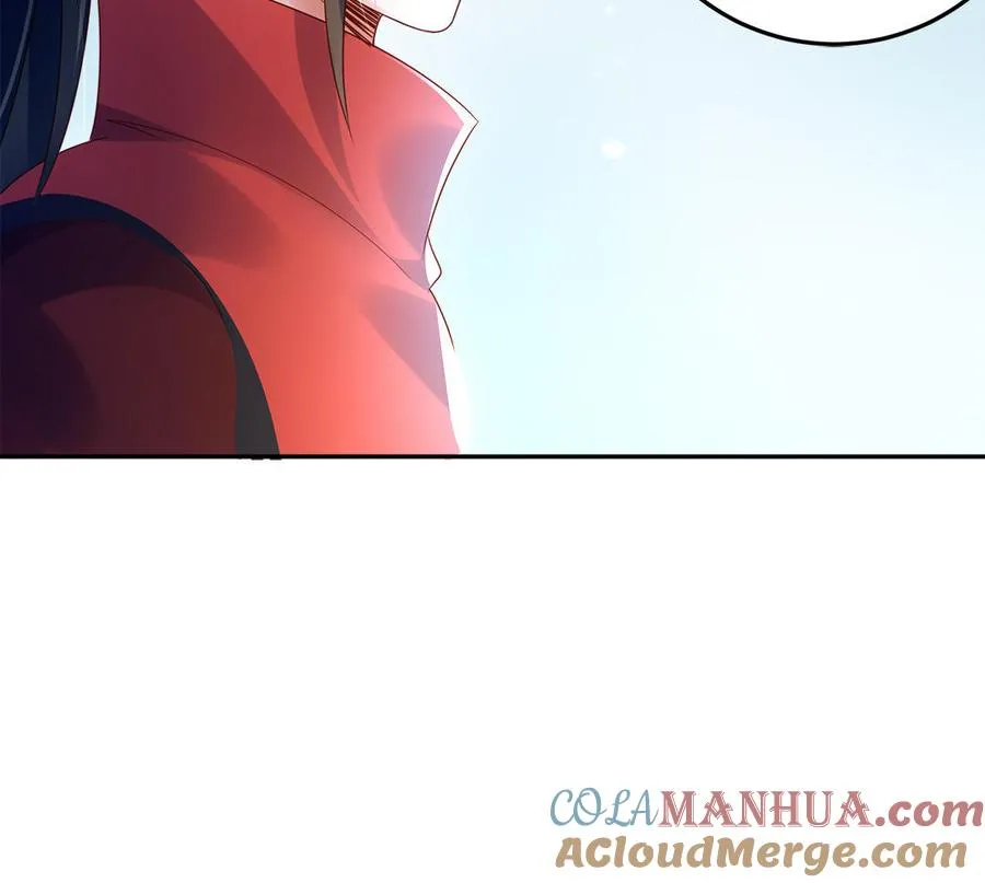 第90话 父亲96