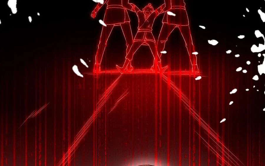 第51话 救人74