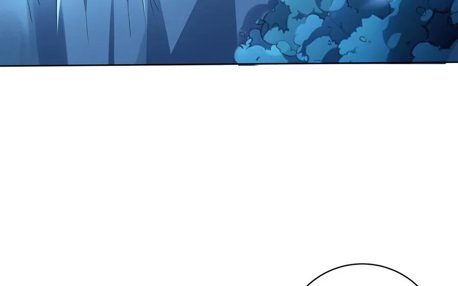 第78话 天才6