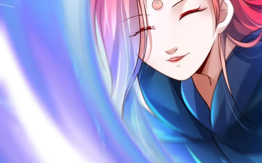 第100话 三方29