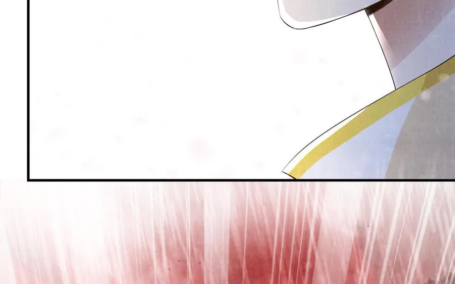 第81话 成亲75