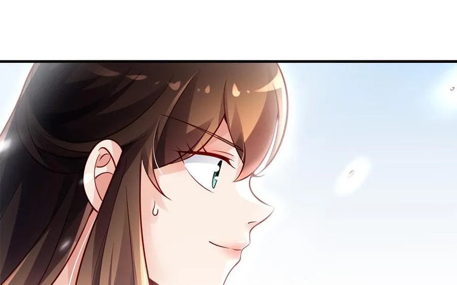 第69话 逆转147