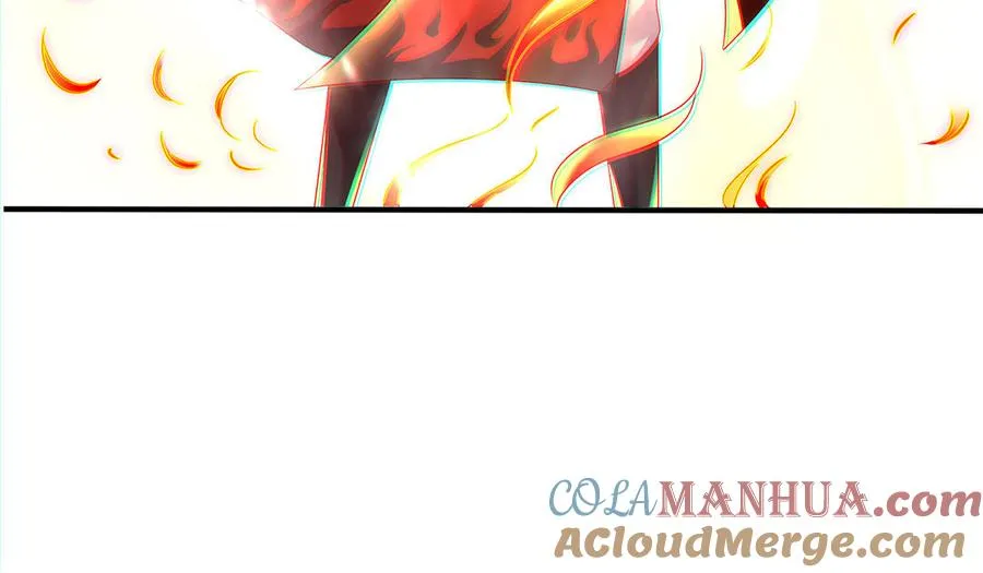 第88话 亡兄80