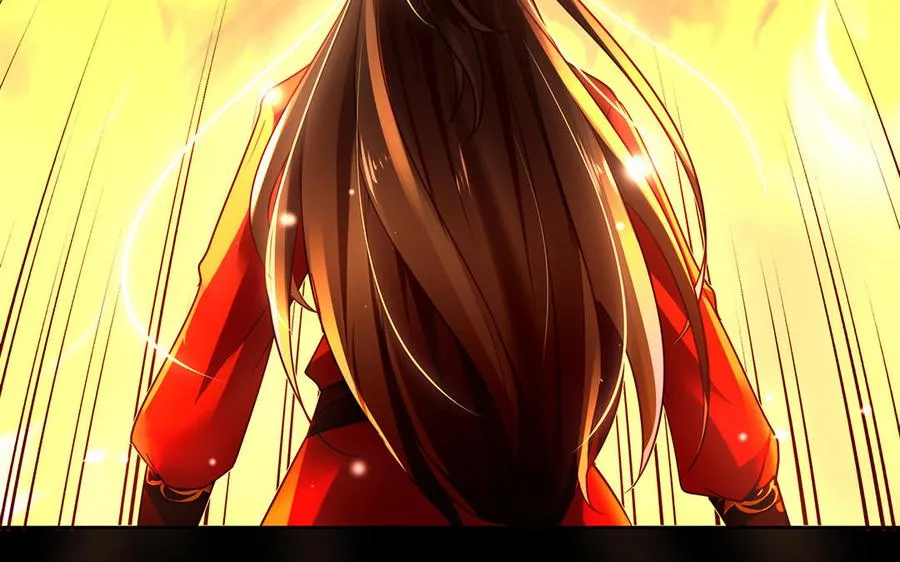 第44话 信念的力量133