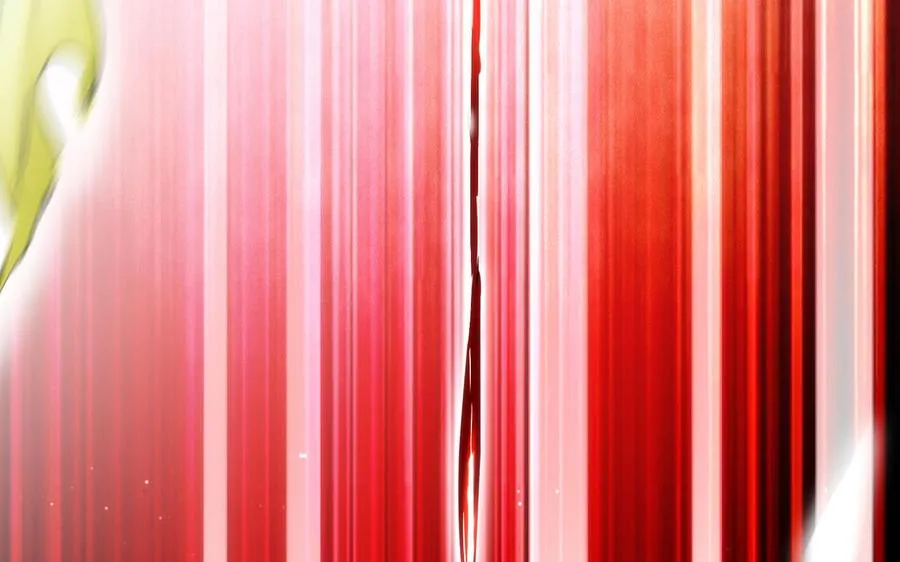 第124话 瞑目53
