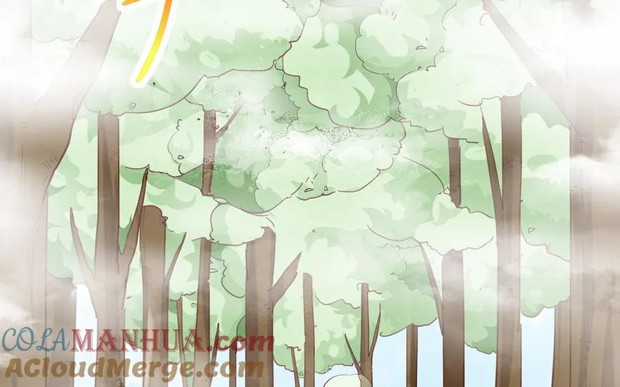 第49话 交易68
