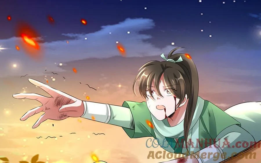 第79话 黑化20