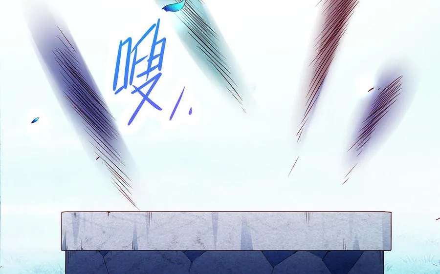 第60话 美人10