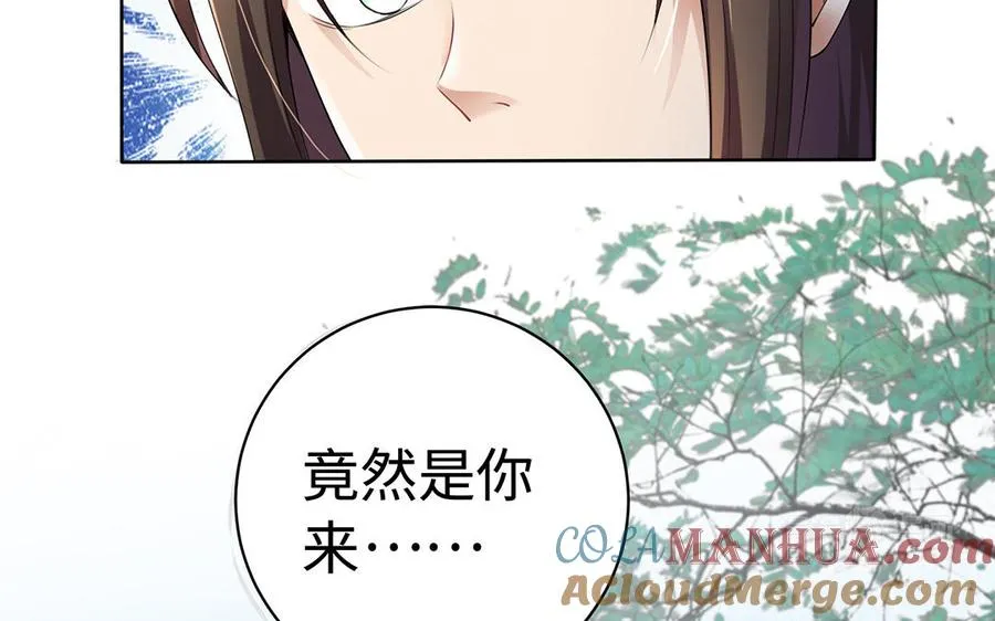 第78话 天才12