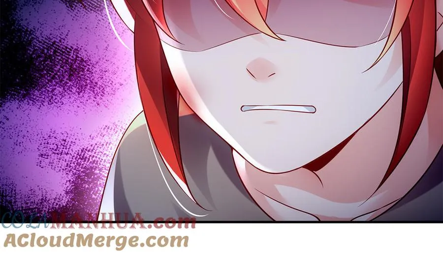 第55话 红红96