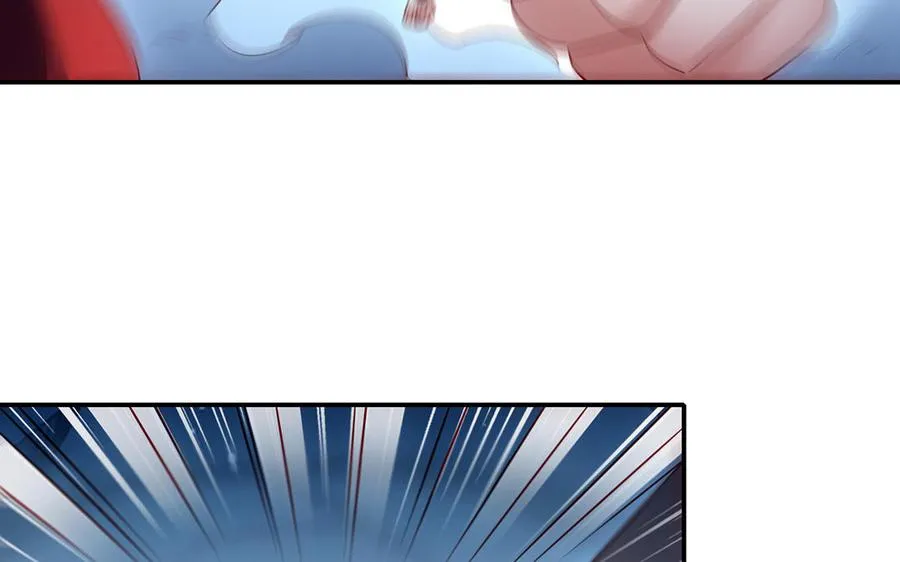 第57话 咒印14