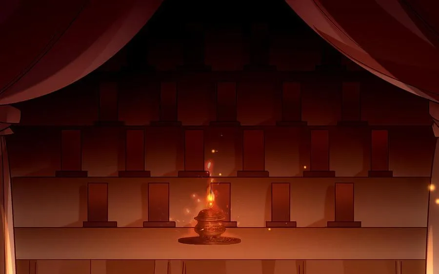 第44话 信念的力量25