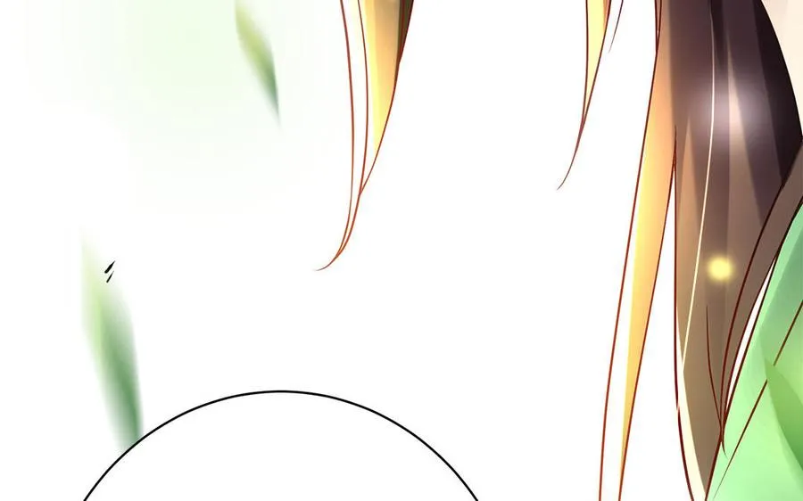 第81话 成亲99