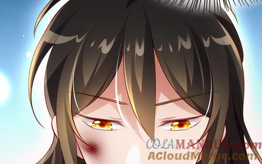 第88话 亡兄20
