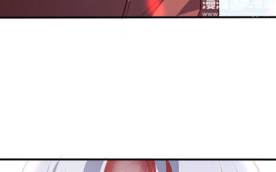 第20话 约定21