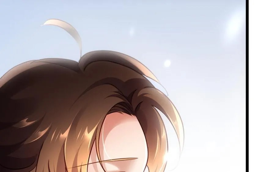 第105话 融合130