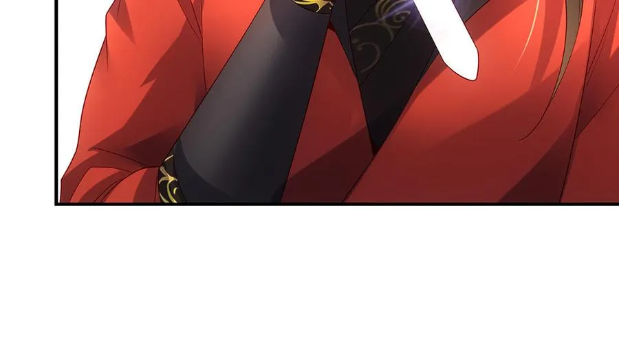 第53话 空城计19