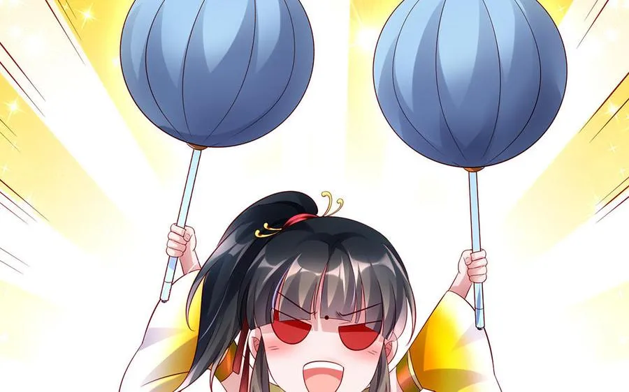 第61话 女儿身73