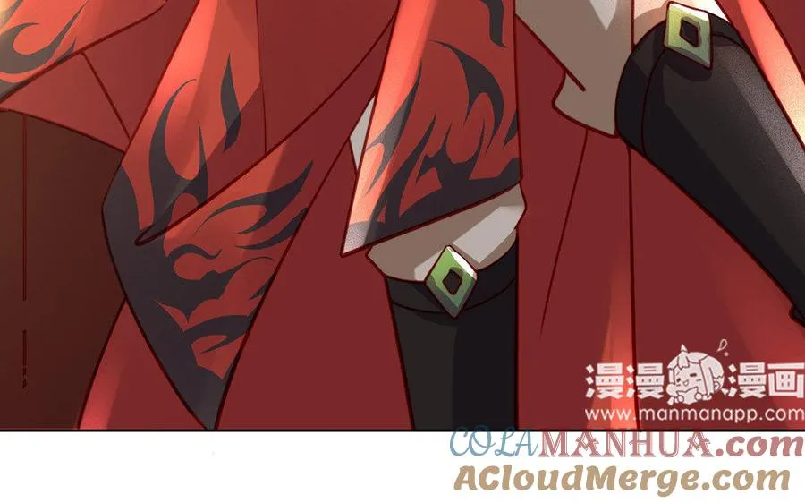 第3话 厌恶8