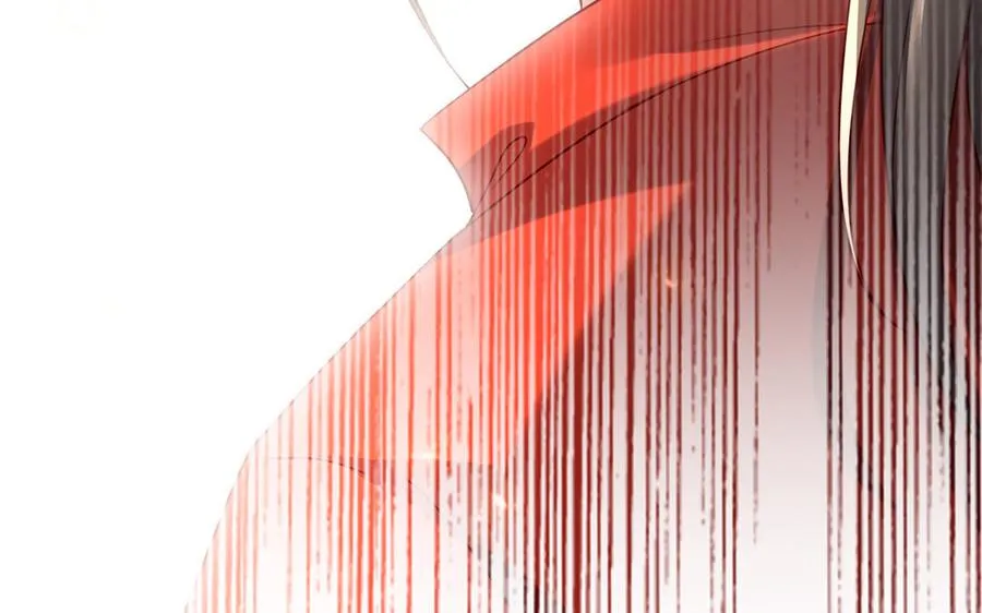 第41话 御火神138