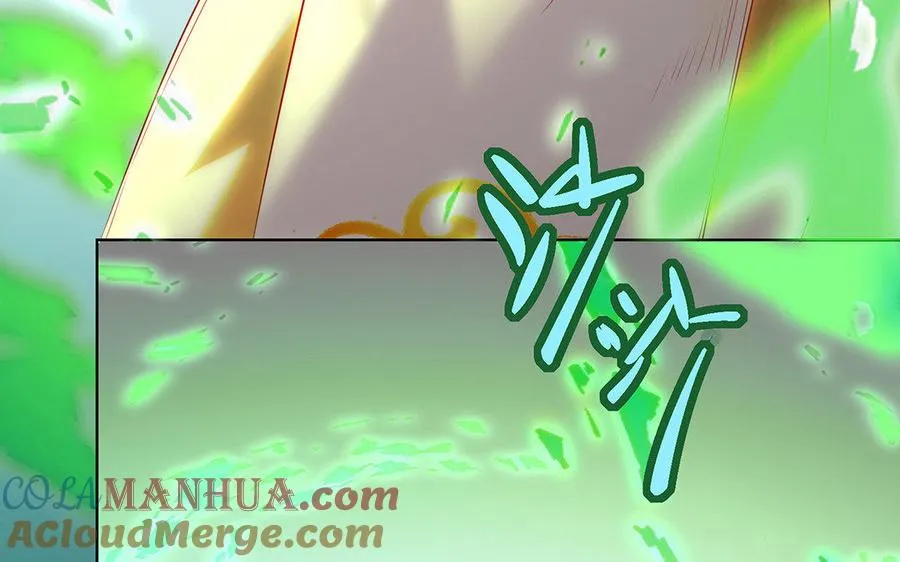 第7话 玄门196