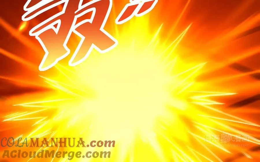 第89话 远见52