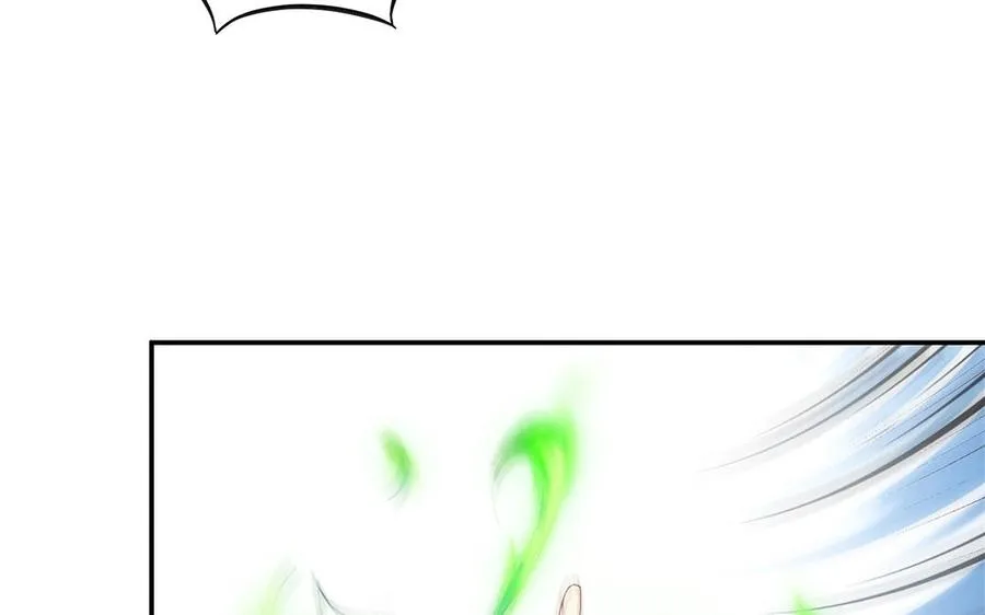 第46话 丈夫之国129