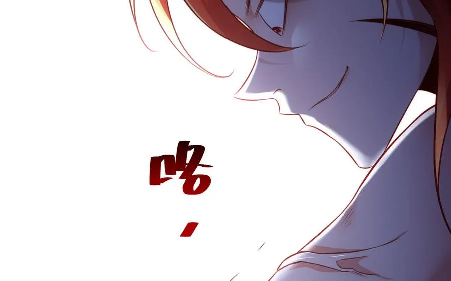 第113话 屠尽93