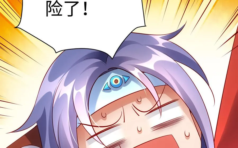 第51话 救人65
