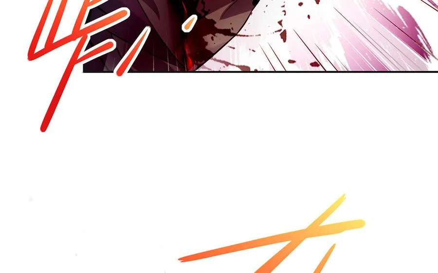 第43话 火灵130