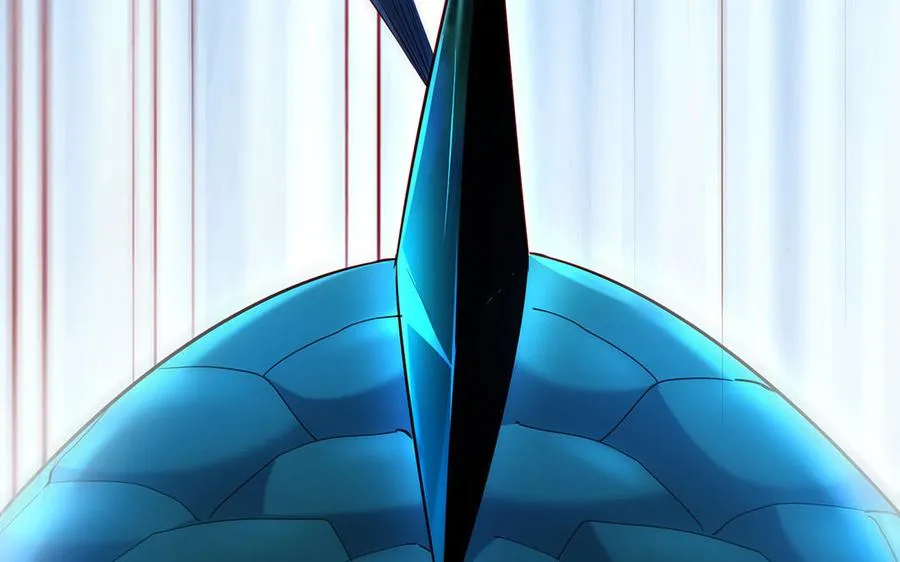 第72话 试炼98