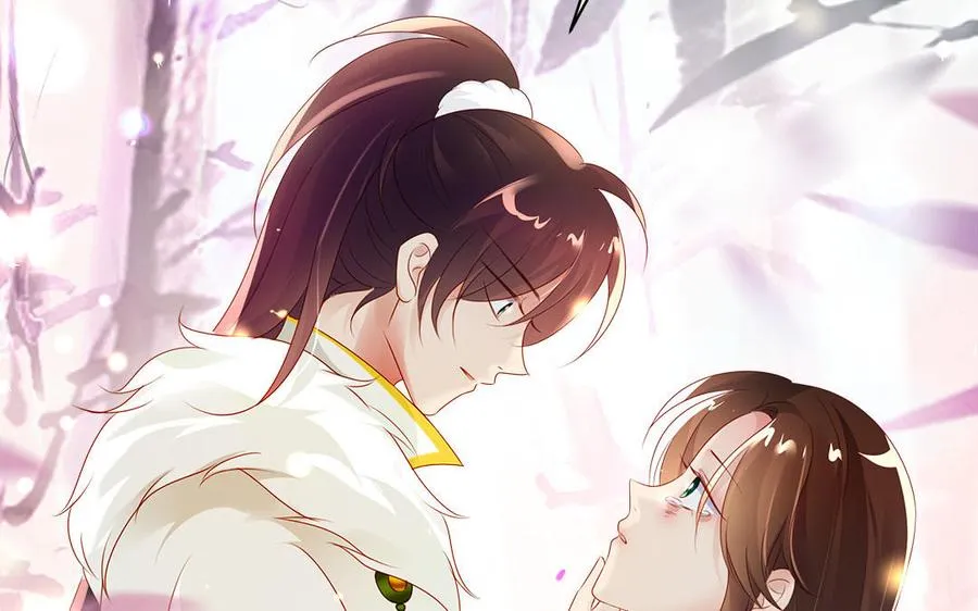 第81话 成亲146