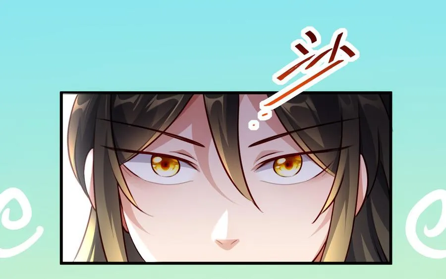 第116话 选择27