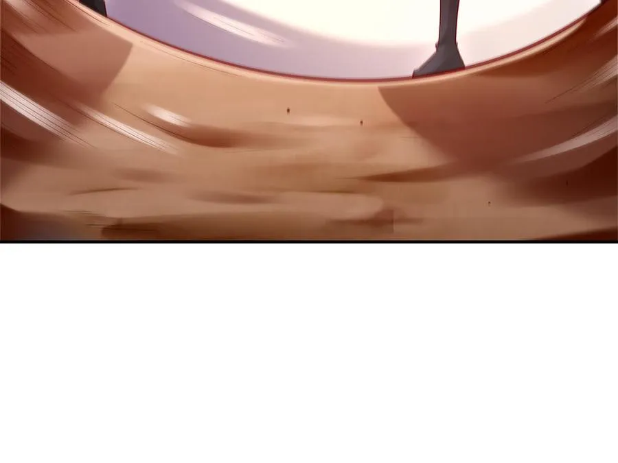 第73话 玄蛇141