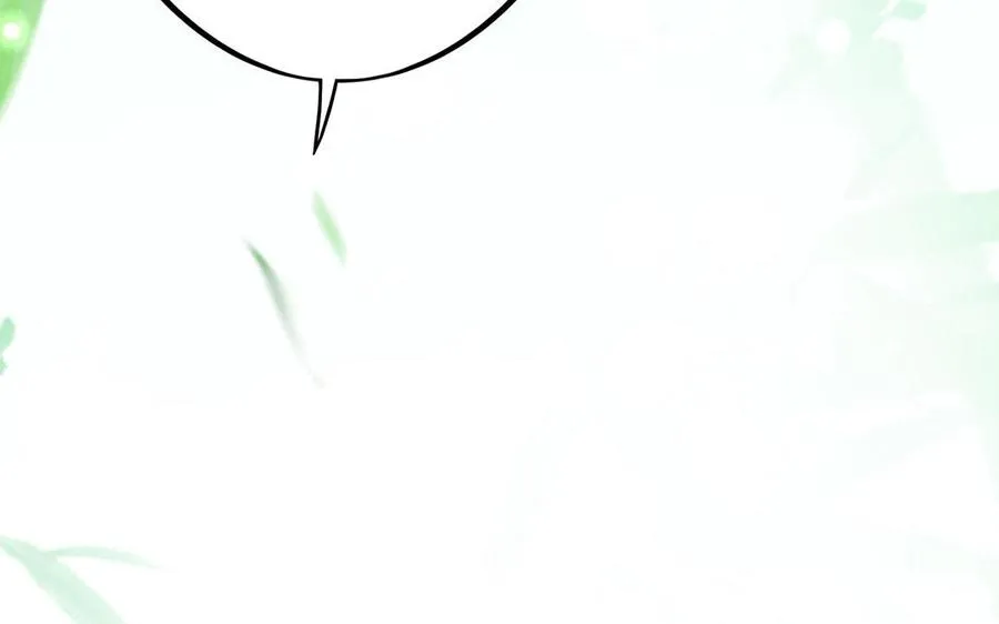 第11话 一年62
