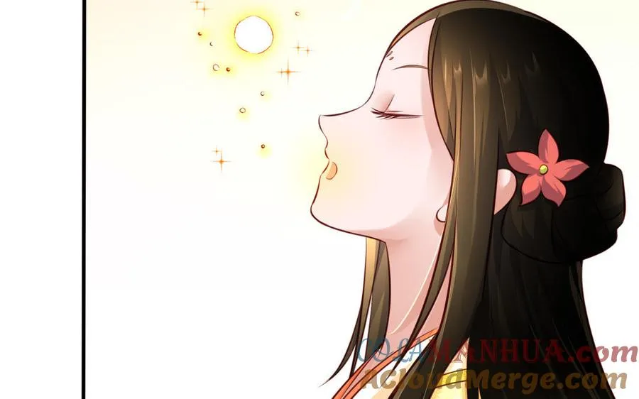 第110话 毫无顾虑100