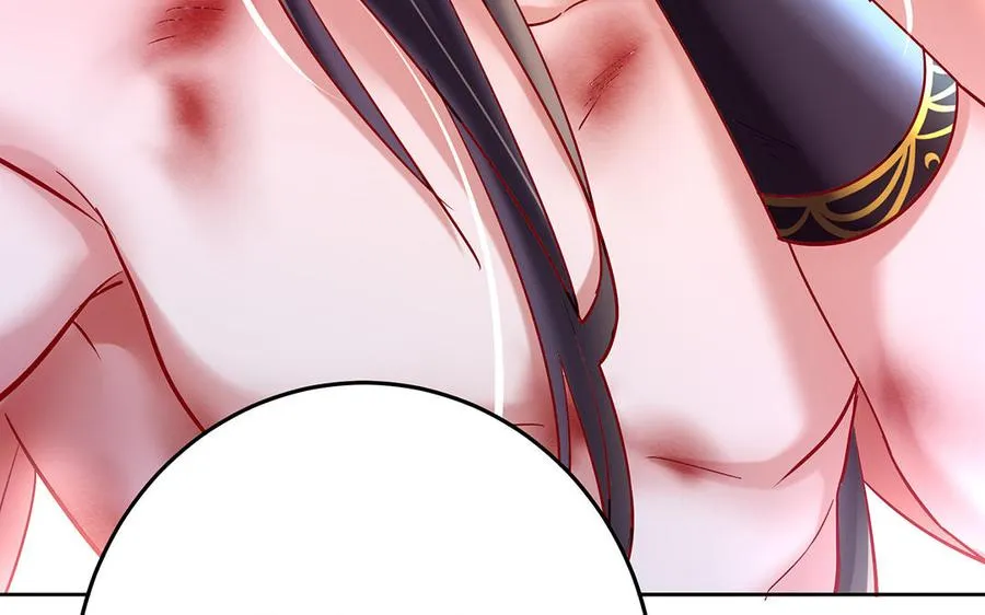 第68话 盾与斧121